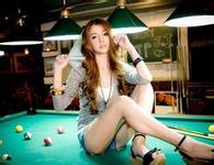 18bet casino bonuscode Tiga puluh pegolf profesional wanita Korea berpartisipasi